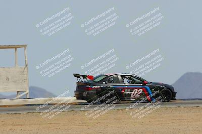 media/Mar-29-2025-Pro Autosports (Sat) [[89b1c017ad]]/5-Blue-White Group/Qualifying Race/